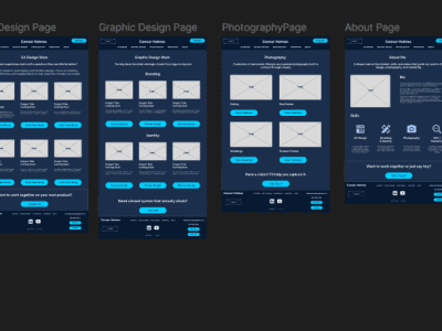 Screenshot 2025-05-06 123427