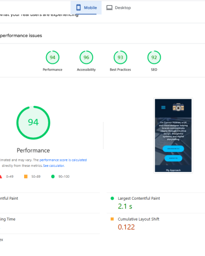 Screenshot 2025-05-07 103642