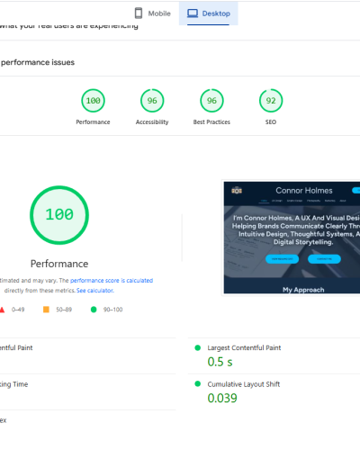 Screenshot 2025-05-07 103651